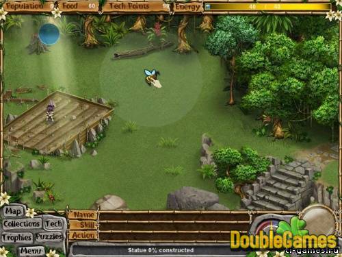 Virtual Villagers 5 Free Download Full Version Unlimited