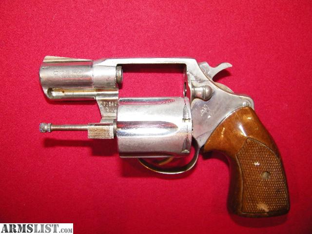 Colt Serial Numbers Search